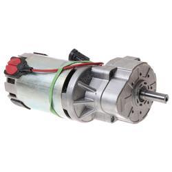 Picture of Motor - Electric