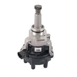 N-22100-VB011