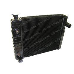 Picture of Radiator