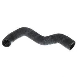 Picture of Hose-Outer-Radiator