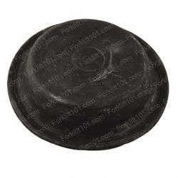 se900769 DIAPHRAM - AIR BRAKE