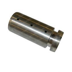Picture of Pin