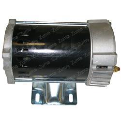 107486