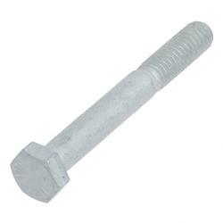 Picture of Screw Hhc 5/16-18x2.50.8zag