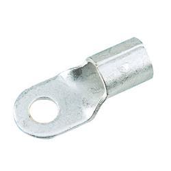 Picture of Terminal - Straight - 2 Ga
