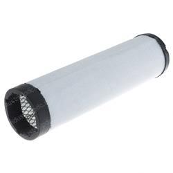 Picture of Filter Interpart