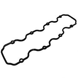 Picture of Gasket - Valve Cover