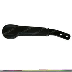 Picture of Lever - Hand Brake