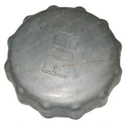 LXT0046