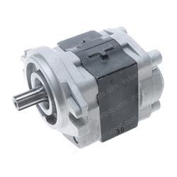 Picture of Pump - Hydraulic