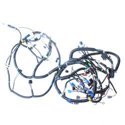 Picture of Harness B-Gl