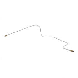 Picture of L.h. Brake Line Assembly