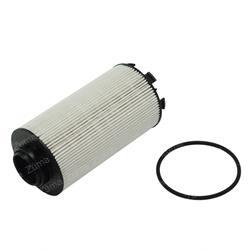 ZGBS-00184