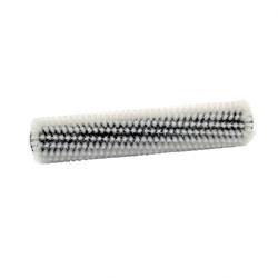 CARDINAL CD11-2513 BRUSH - 25 IN 16 S.R NYLON