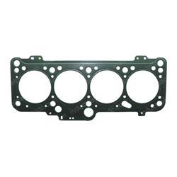 Picture of Headgasket 2hole