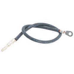 Picture of Cable Assy, Batt to Quik, Blk