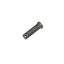 Hyster 0000142 Pin - aftermarket