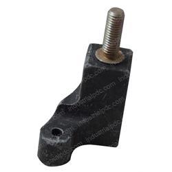 Picture of Post - Insulator