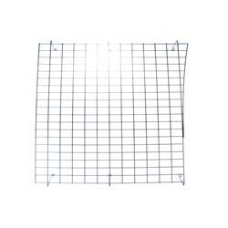 Picture of Finger Guard