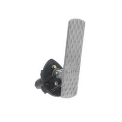 PARTSLIFT AA1041030 VALVE - TREADLE