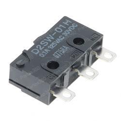 odd2sw01h SWITCH