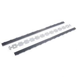 Picture of Strip - Wear