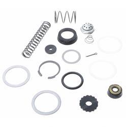 MITSUBISHI 0972128 REPAIR KIT - MASTER CYLINDER
