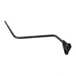 Picture of Lever Sub-Assy Cont