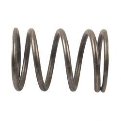 Picture of Spring - Clutch