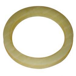 Picture of Seal - Ucup