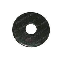 Picture of Washer-Fl 58odx15.2x3.2thk