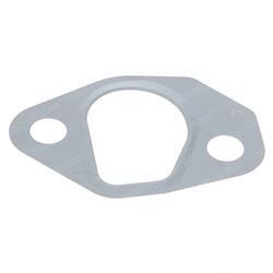 Picture of Gasket- E