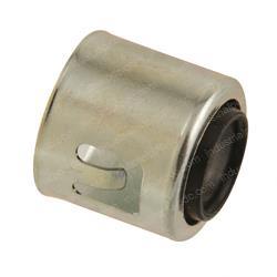 Picture of Seal - Valve Stem