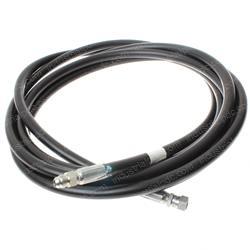 Picture of Hydraulic Mast Hose Assembly