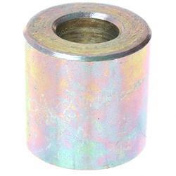 Picture of Spacer