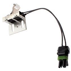 Picture of Switch Snap Actn 12v15a No Rlr