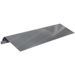 Picture of Door Wldt -  Hppr