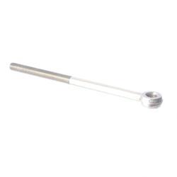 Picture of Linkage Rod