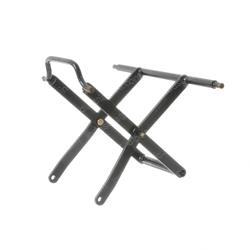 Picture of Scissors - Seat Suspension