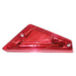 Picture of Reflector
