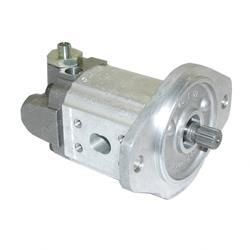 921654