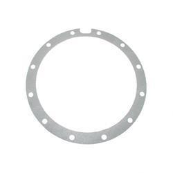 Picture of Gasket - Axle