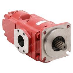 Picture of Pump - Hydraulic