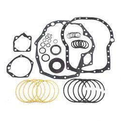 Picture of Seal Kit