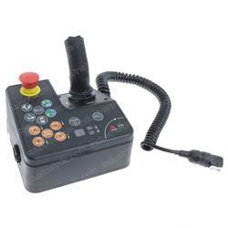 Picture of Platform Controller