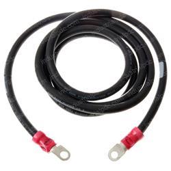 Picture of Cable Assembly