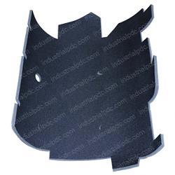 Picture of Insulator