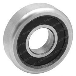 Picture of Bearing - Mast Roller