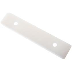 Picture of Block -  Centering