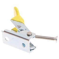 Picture of Latch